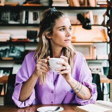 Ellen Hoog - Athlete and Nude Candid Collection in ellen_hoog_2636598643392718480_37086670.jpg - hidden celebrity photo